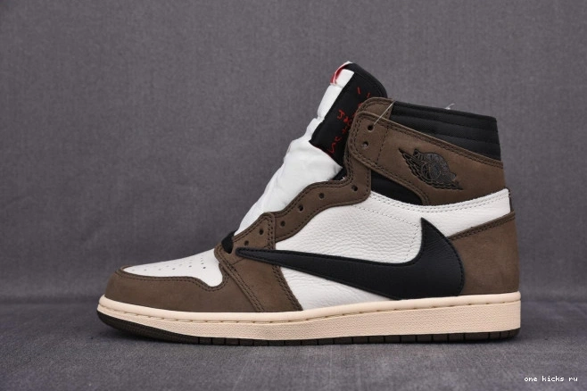 Rep 1 SCOTT' - 'TRAVIS AIR SP 2.0 TS HIGH CD4487-100 JORDAN OG 0710